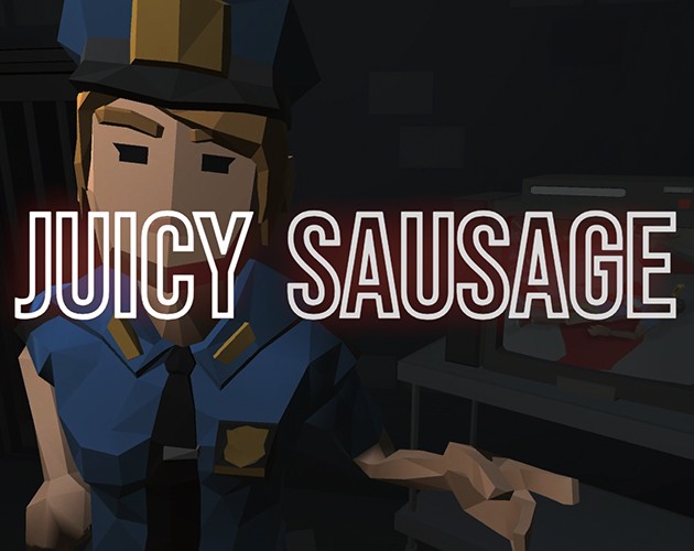Games like Juicy Sausage