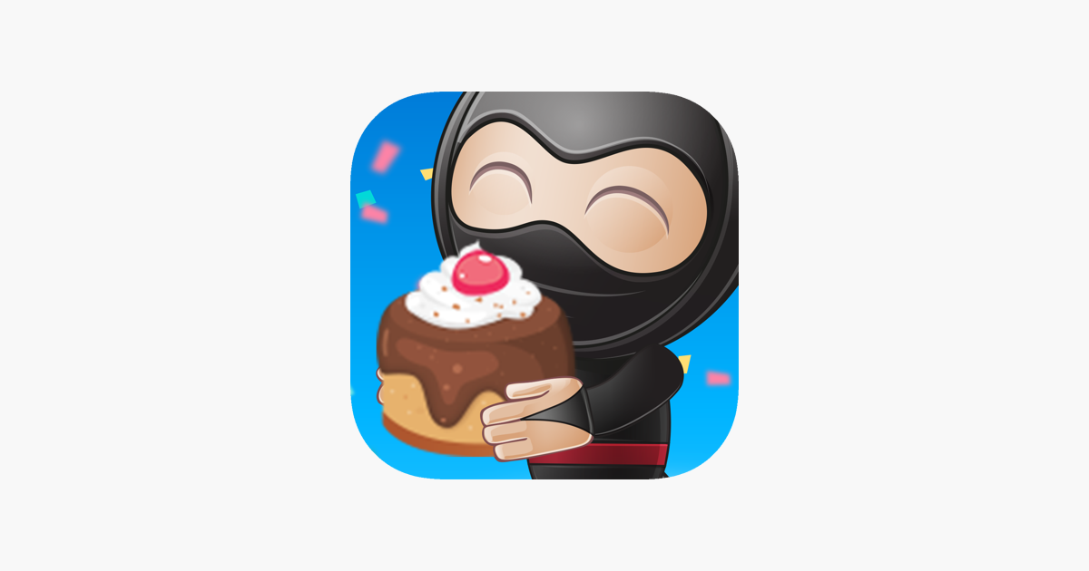 Games like Jump Birthday Party - Free Endless Jumping Ninja