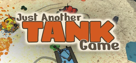 Games like Just another Tank game