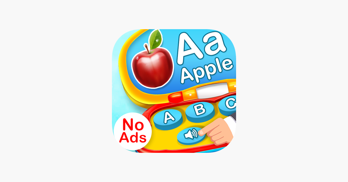 Games like Kids Computer - Baby Phones