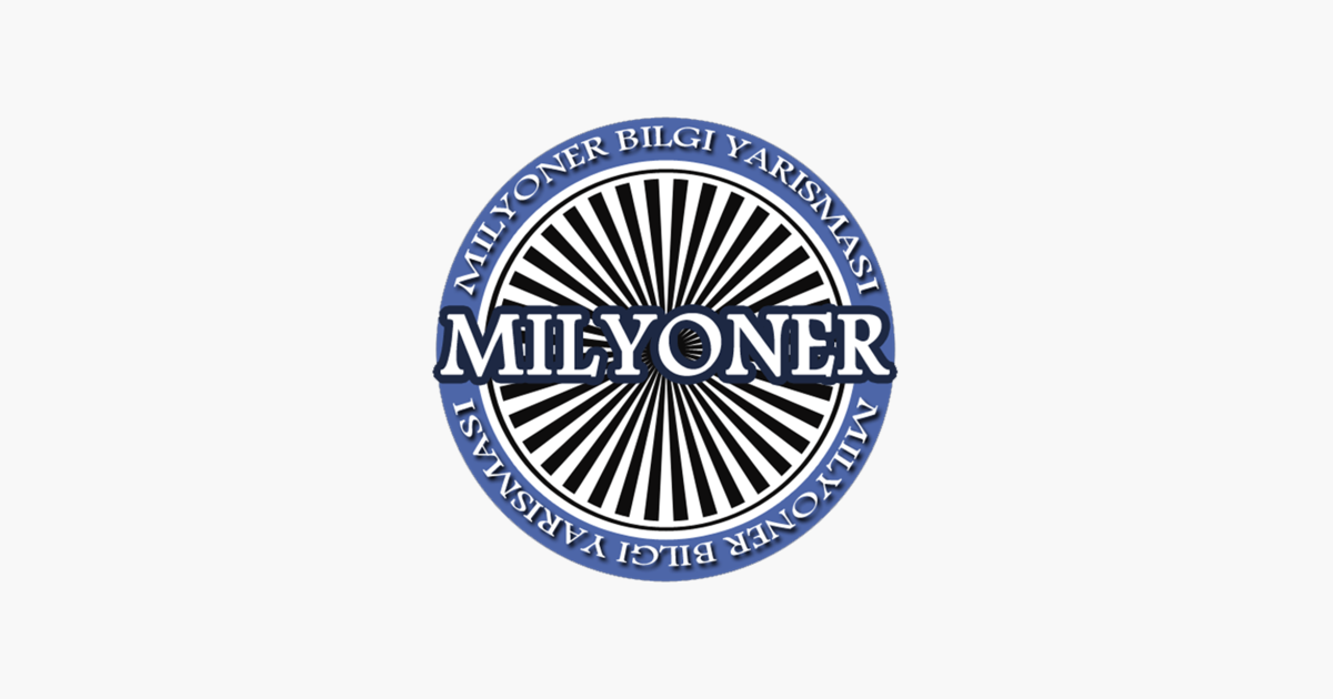 Games like Kim Milyoner