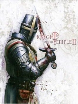 Knights of the Temple II Image