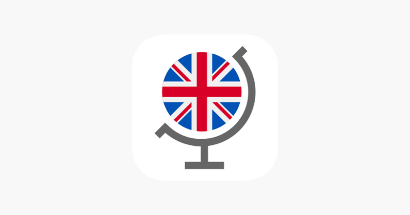 Learning English for Beginners Image