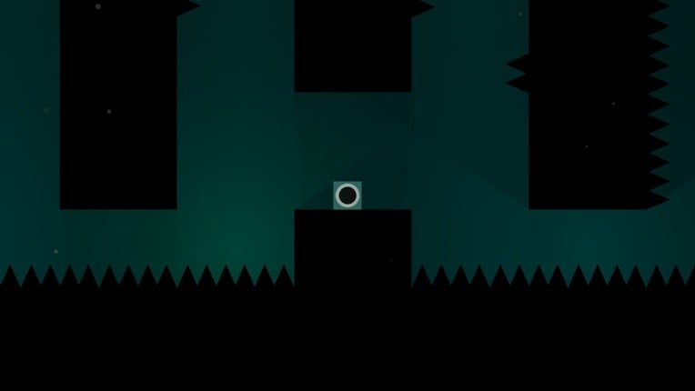 Leo: The Square screenshot