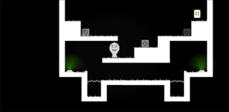 Lights Out screenshot