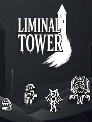 Liminal Tower Image