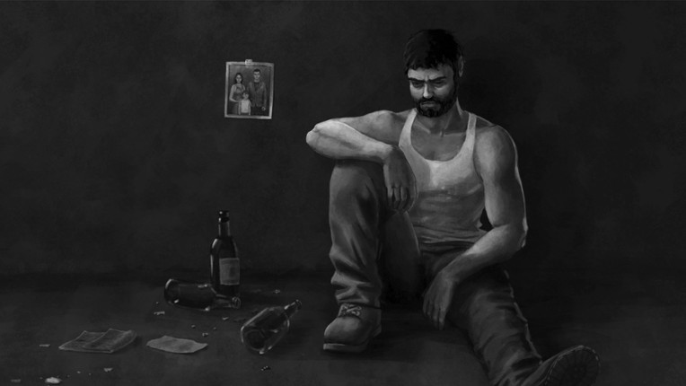 Little Kite Trilogy screenshot