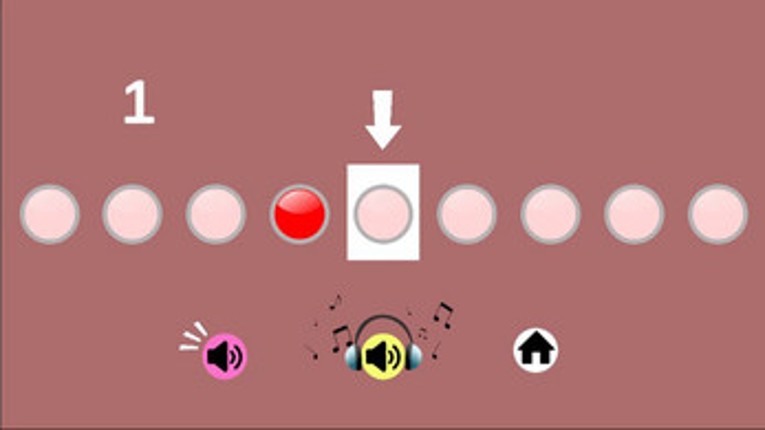 llumeta inquieta Image