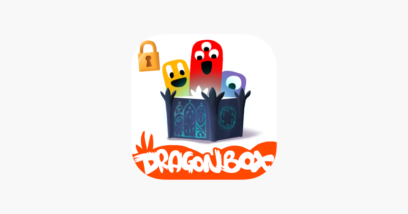 Login Access: DB Big Numbers Game Cover