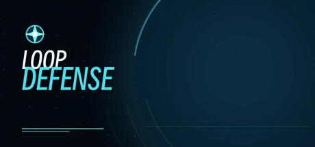 Games like Loop Defense: Acquisition Protocol