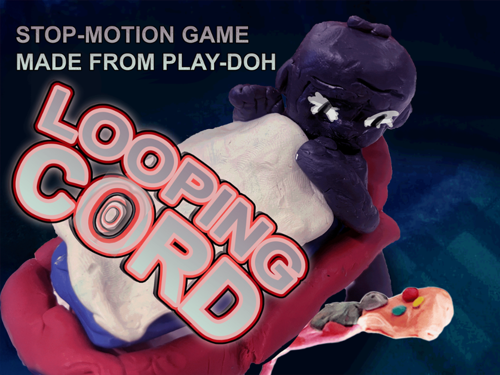 Games like Looping Cord