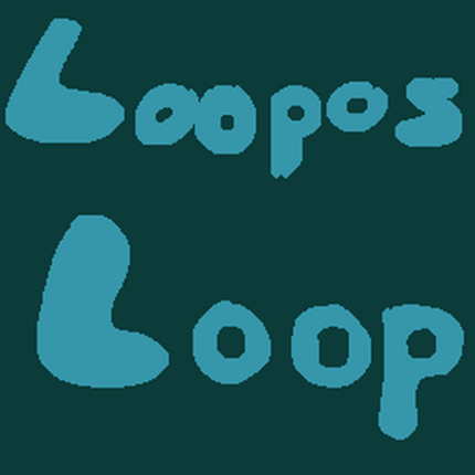 Loopo's Loop Image
