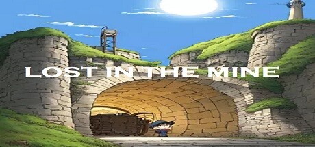 Games like Lost in the Mine