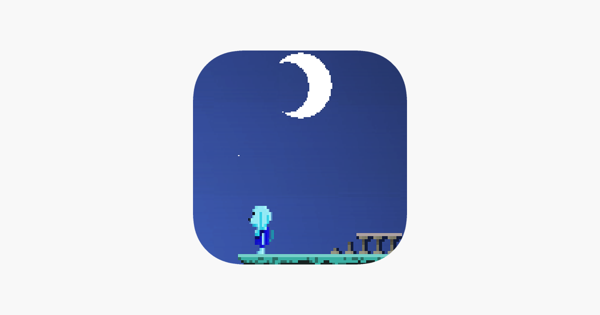 Games like Magical D Adventure