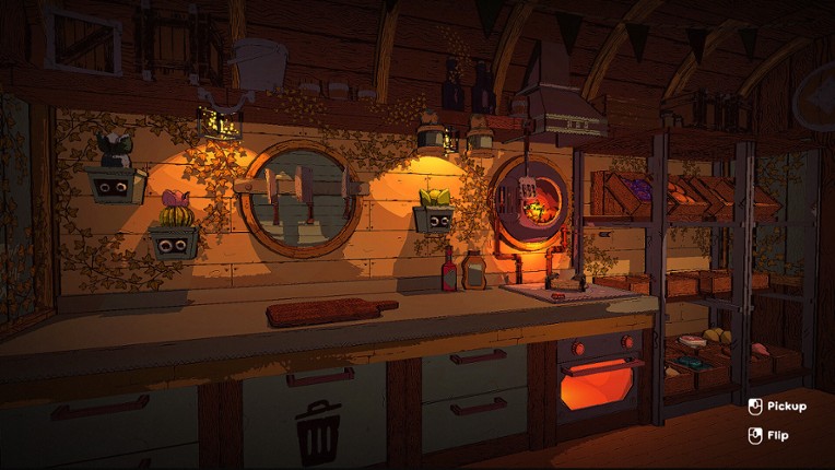 Medieval Battle: Food Truck screenshot