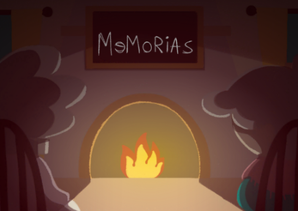 Memories Image