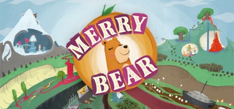 Games like Merry Bear