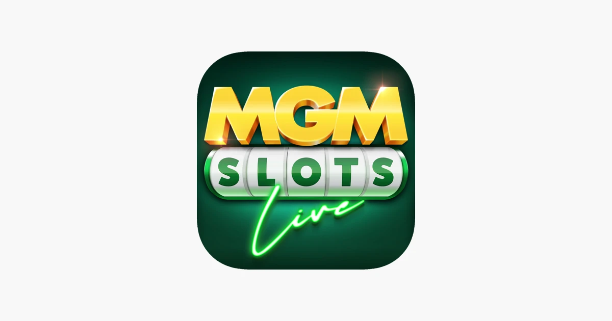 Games like MGM Slots Live - Real Rewards