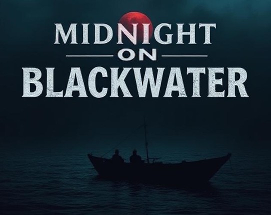 Midnight on Blackwater Image