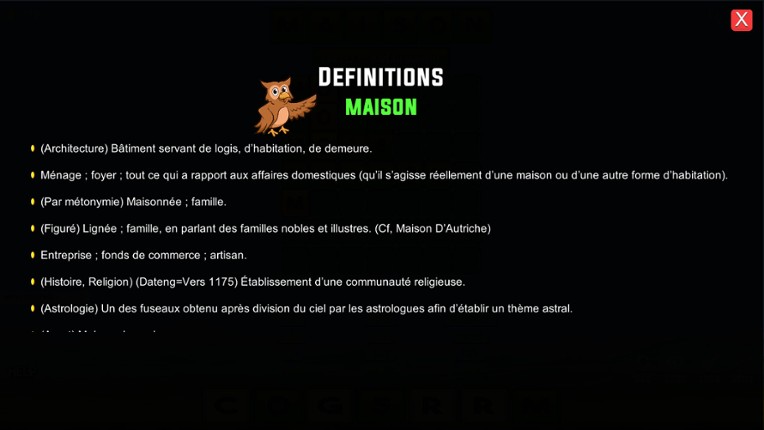 Motamo Image