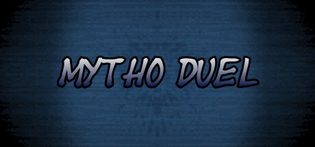 Games like Mytho Duel