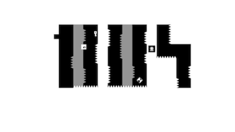 NEGATIVE_SPACE Image