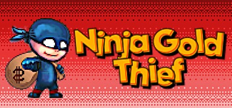 Games like Ninja Gold Thief