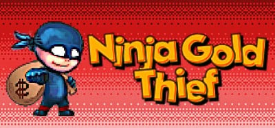 Ninja Gold Thief Image