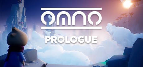 Games like Omno: Prologue