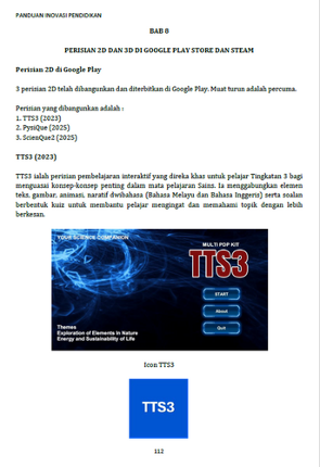 PANDUAN INOVASI PENDIDIKAN VERSI DIGITAL screenshot