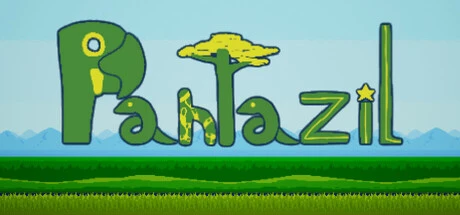 Games like Pantazil