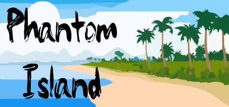 Games like Phantom Island