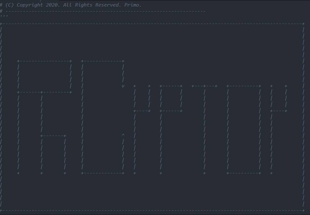 Games like phCryptor - File Encryption Application