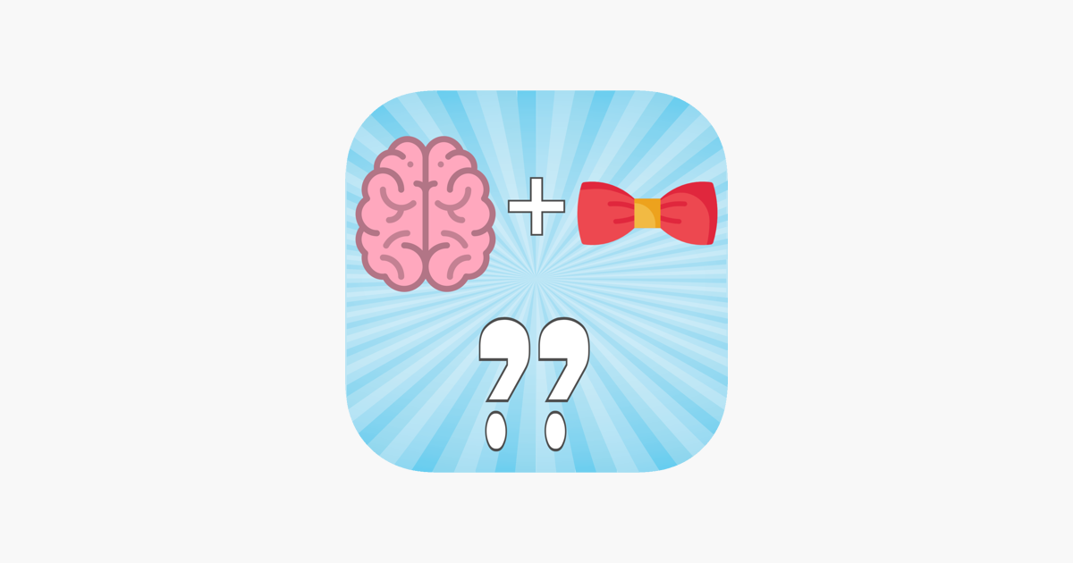 Games like Picture Charades: Guess Words