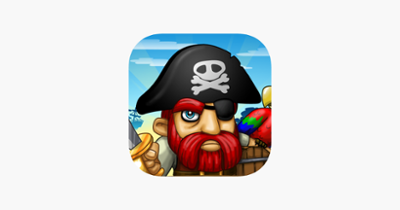 Pirates . Image