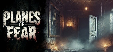 Games like Planes of Fear