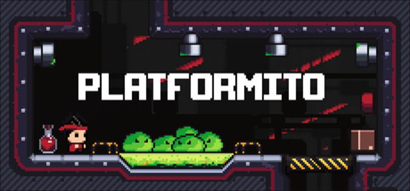 Platformito Image