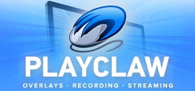 PlayClaw :: Overlays, Game Recording & Streaming Image