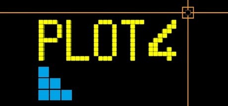 Games like PLOT4