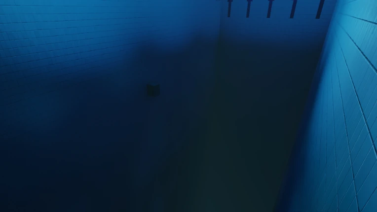 PooLooP screenshot