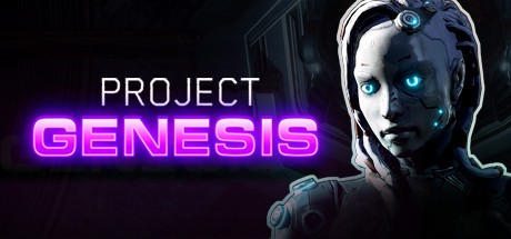 Games like Project Genesis