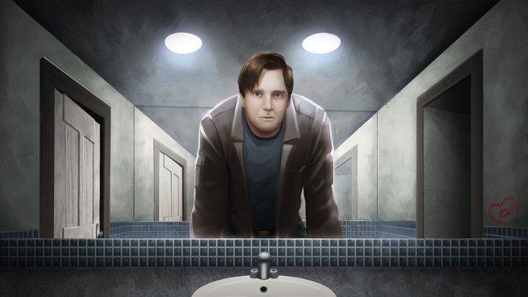 Pseudo-Psy Play screenshot