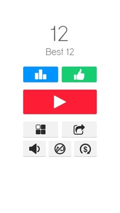 Pure Beats minimalistic and elegant drum machine Image
