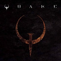 Quake Image