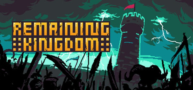 Remaining Kingdom Image