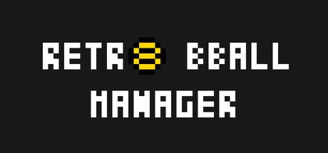 Games like Retro Basketball Manager