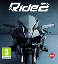 Ride 2 Image