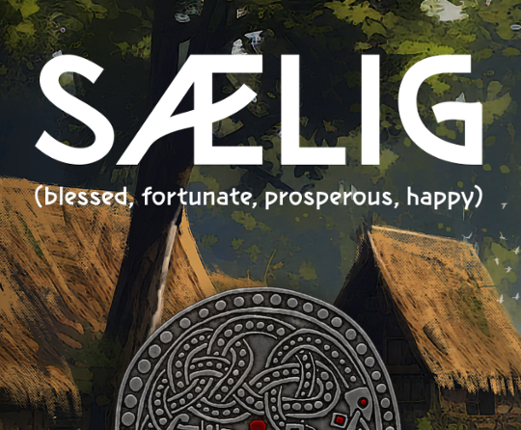 SAELIG Image