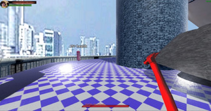 saften-slayer-ex-ace-+++ Image