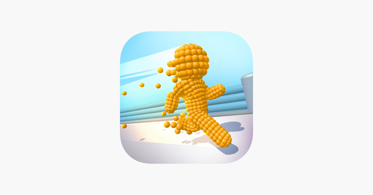 Games like Sandman Master